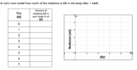 Screen Shot 2016-03-28 at 7.49.52 PM