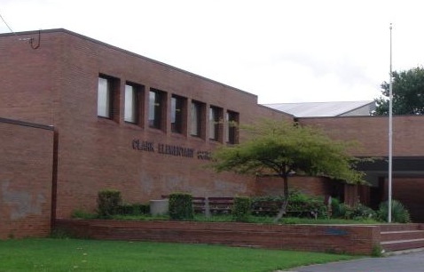 3cbec33d2ca634f187be8727b3b325f9