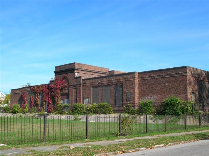 cuyahoga-cleveland-lafayette-medium