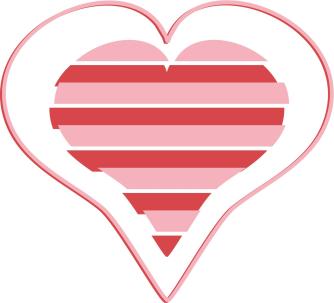 valentine-heart