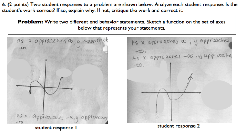 Screen Shot 2017-11-19 at 7.11.18 AM