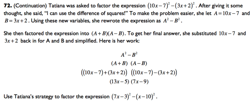 Screen Shot 2017-11-19 at 7.13.47 AM