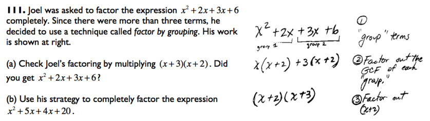Screen Shot 2017-11-19 at 7.15.22 AM