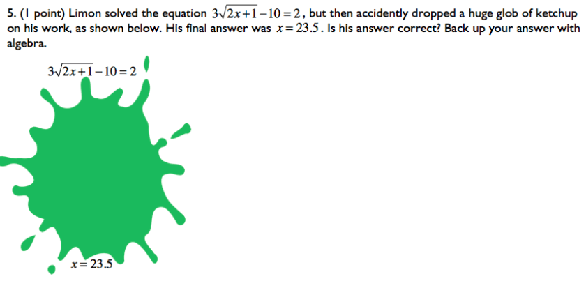 Screen Shot 2017-11-19 at 7.17.22 AM