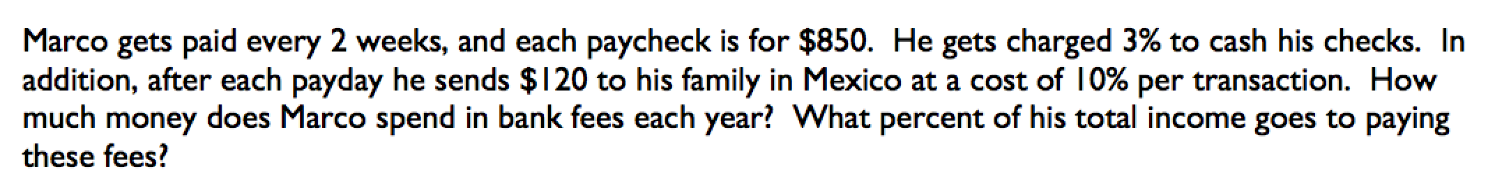 Screen Shot 2018-07-17 at 6.45.14 AM