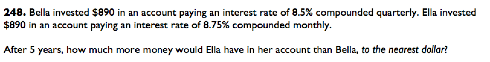 Screen Shot 2018-07-17 at 7.06.23 AM