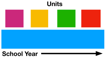 Screen Shot 2018-11-04 at 6.12.03 AM