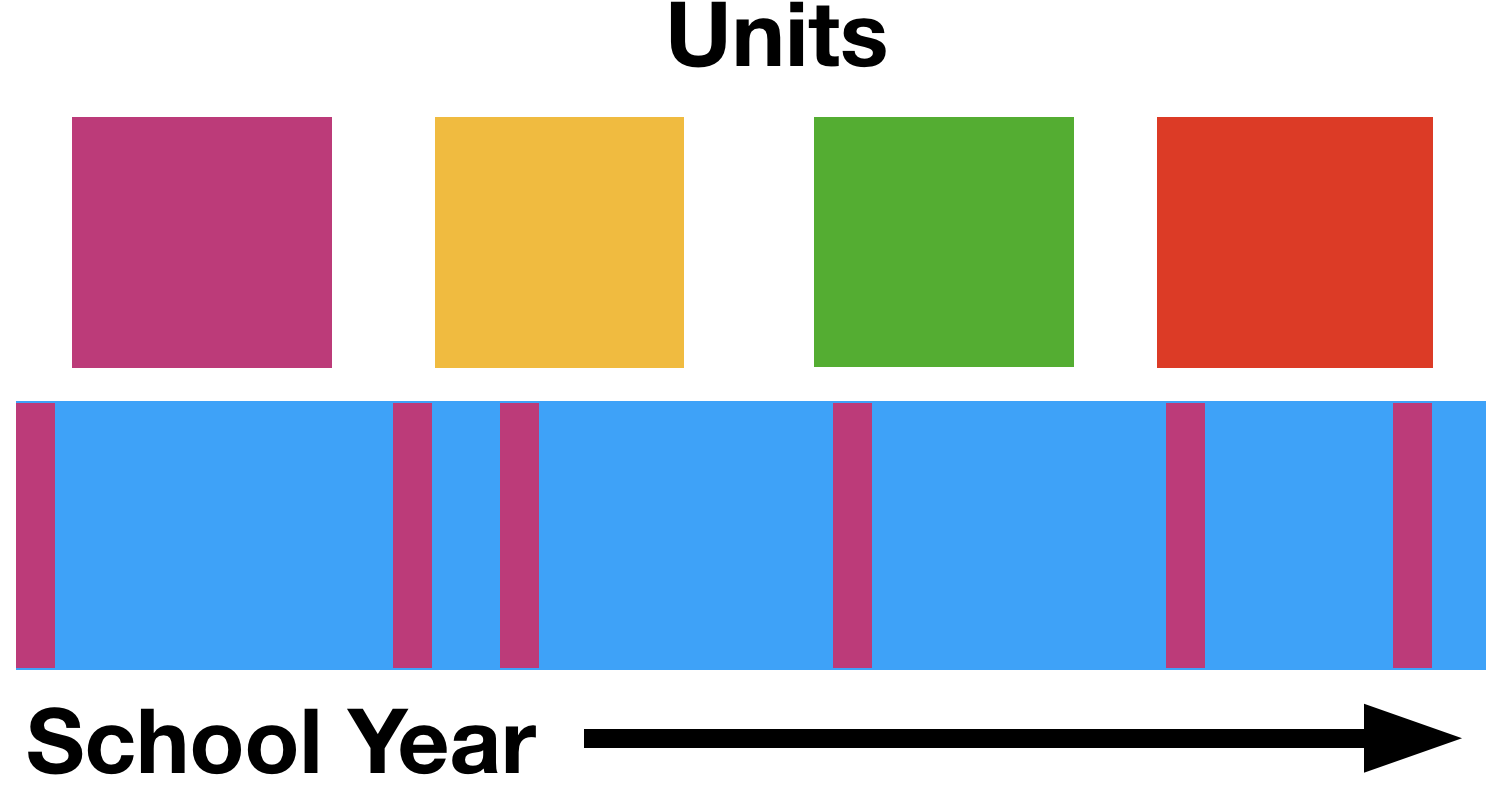 Screen Shot 2018-11-04 at 6.20.49 AM