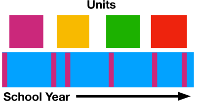 Screen Shot 2018-11-04 at 6.20.49 AM