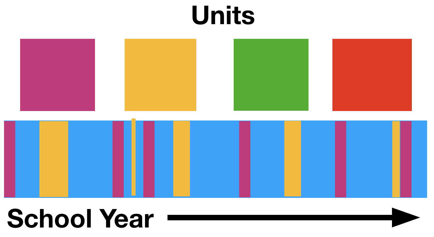 Screen Shot 2018-11-04 at 6.22.44 AM