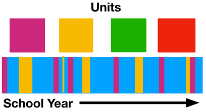 Screen Shot 2018-11-04 at 6.22.44 AM