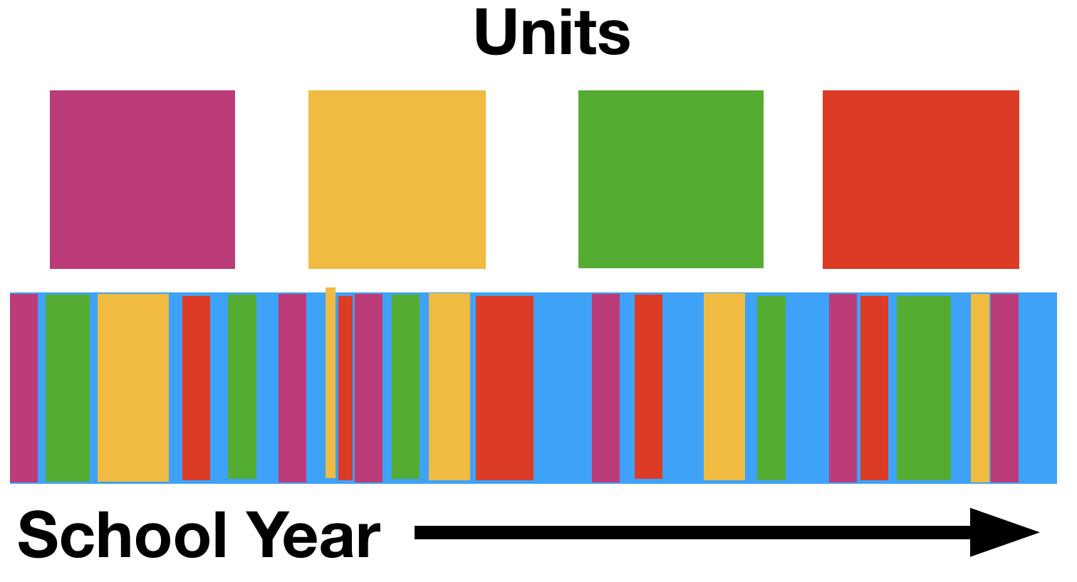 Screen Shot 2018-11-04 at 6.24.29 AM