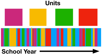 Screen Shot 2018-11-04 at 6.24.29 AM