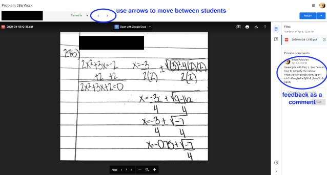 Screen Shot 2020-04-13 at 6.02.45 PM