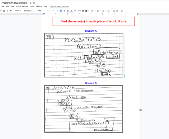 Screen Shot 2020-04-13 at 6.58.34 PM